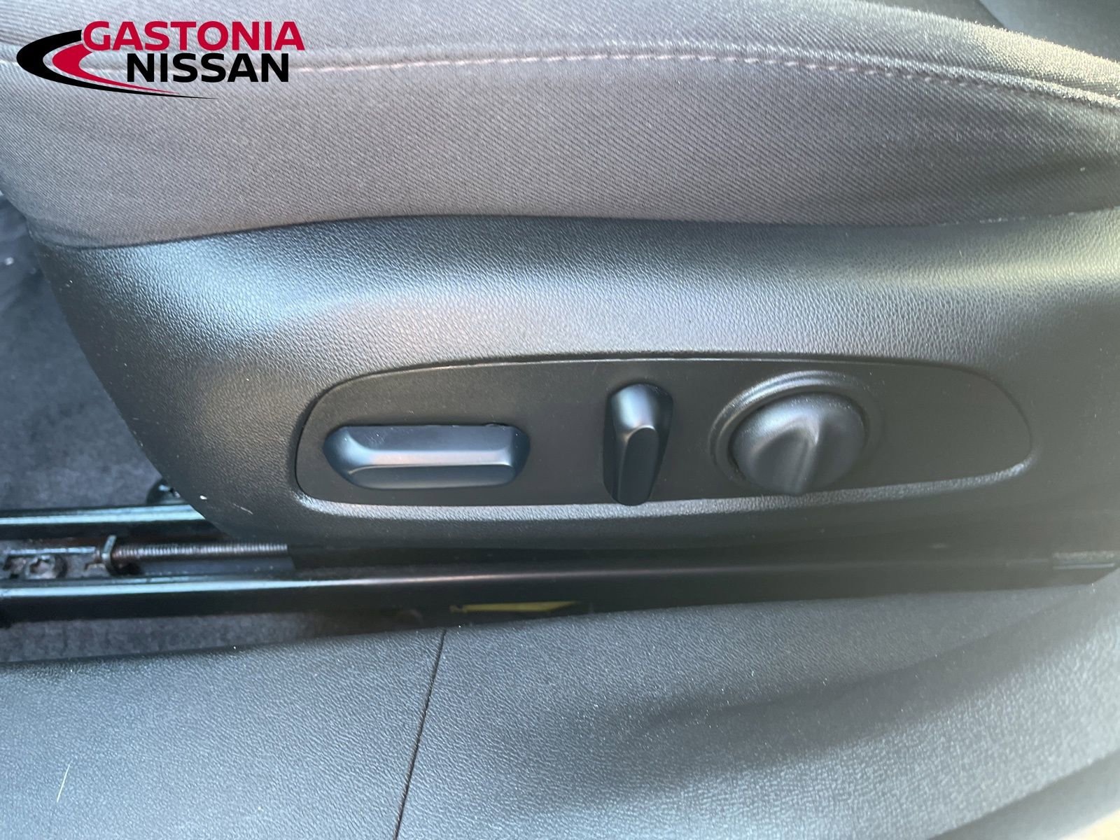 Used 2023 Chevrolet Malibu LT image 23