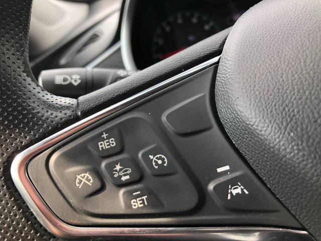 Used 2024 Chevrolet Malibu LT image 4