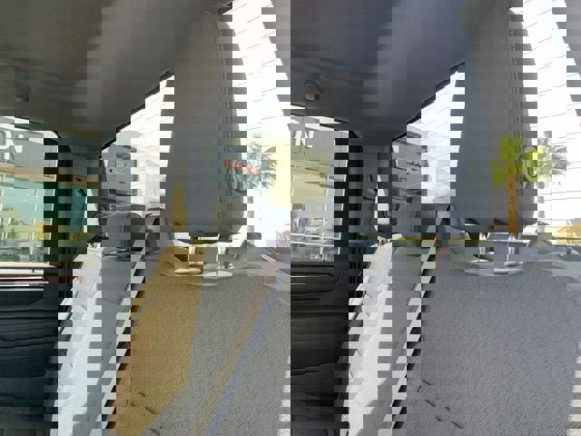 New 2026 GMC Sierra 2500 SLE w/ SLE Value Package; image 10