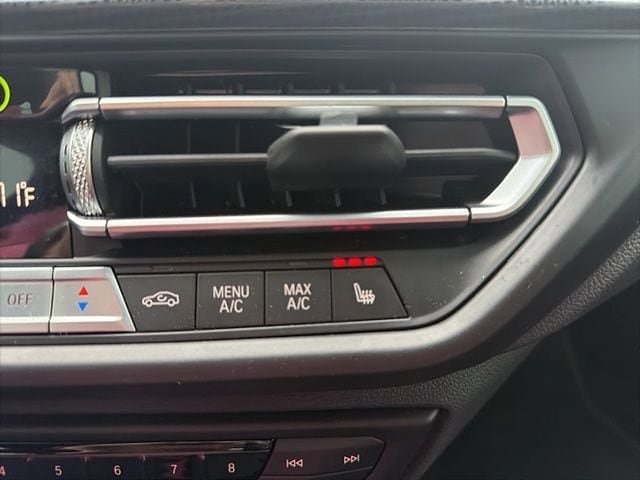 Used 2020 BMW 228i xDrive Gran Coupe w/ Convenience Package AWD/4WD image 20