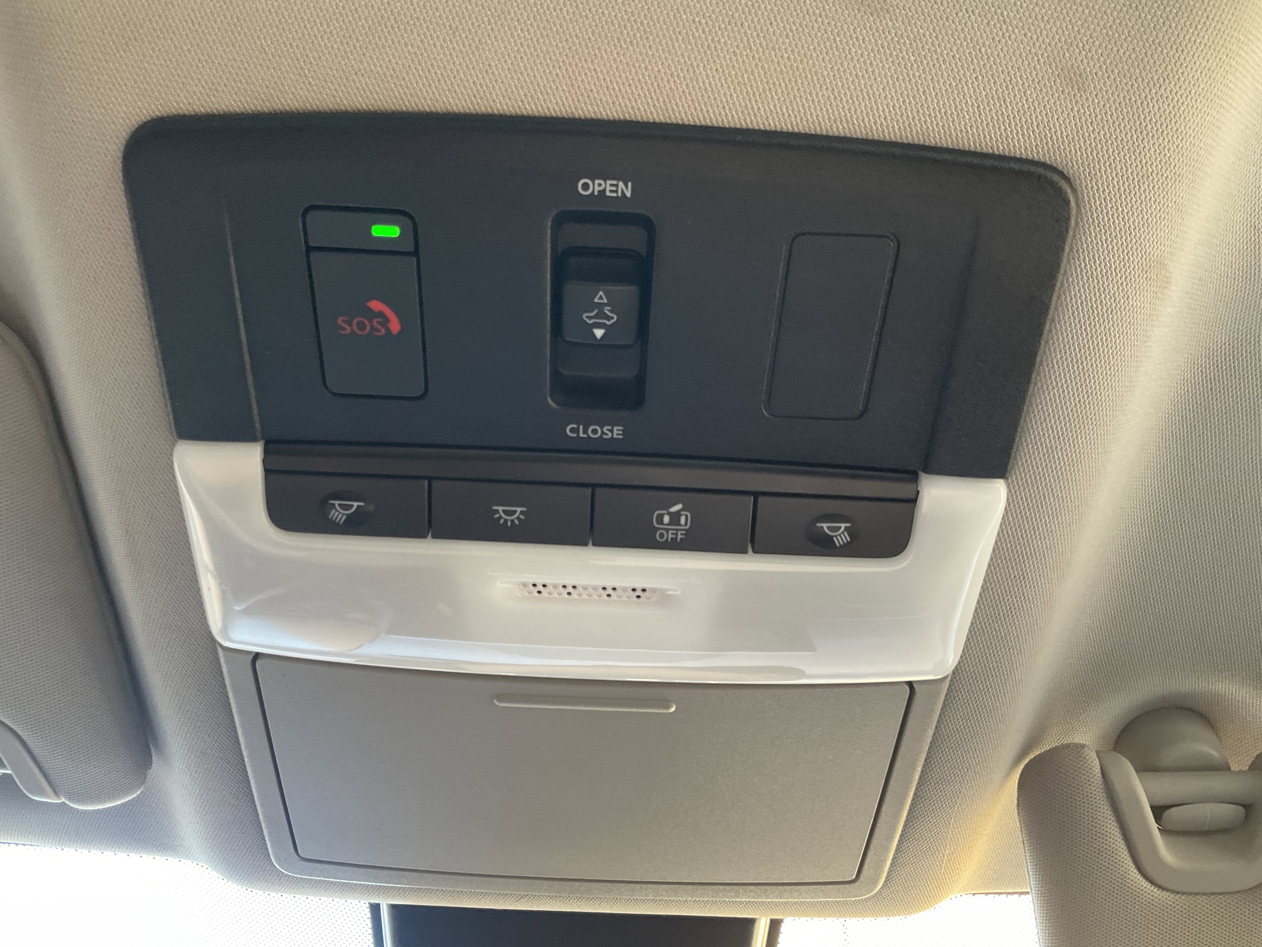 Used 2023 Nissan Altima 2.5 SV w/ SV Premium Package image 32