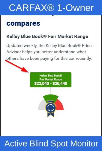 Used 2023 Volkswagen Taos SEL image 11