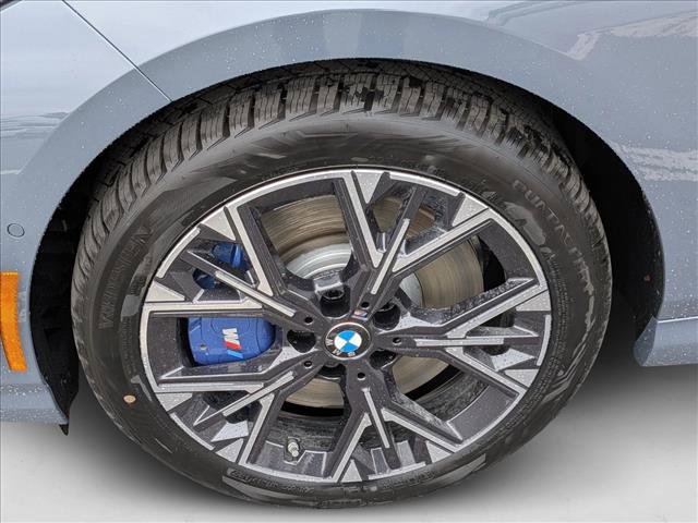 Used 2026 BMW 228i image 9