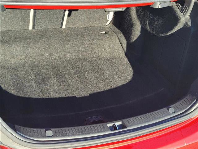 Used 2017 Mercedes-Benz E 300 image 6