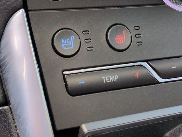 Used 2020 Ford Edge ST w/ Equipment Group 401A image 29