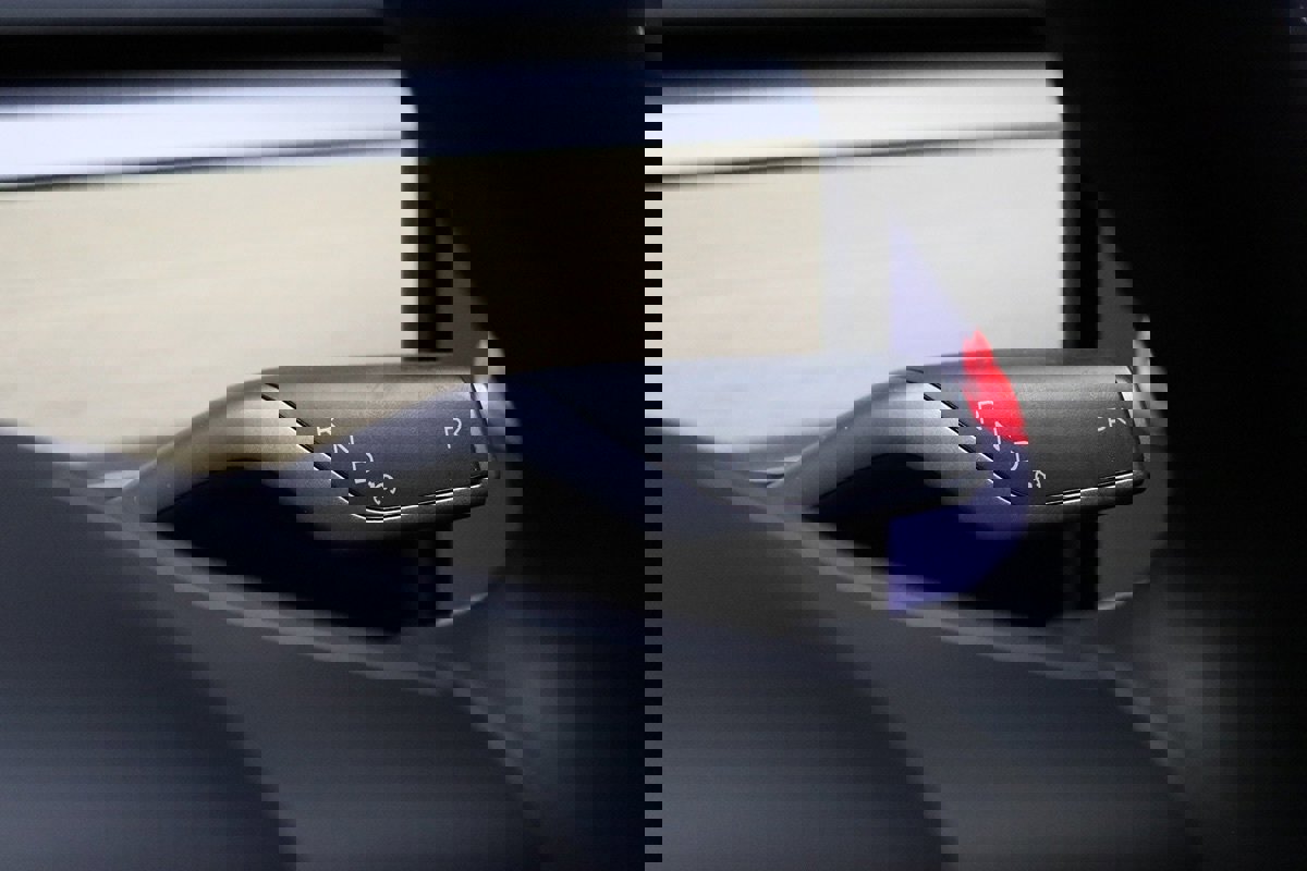 Used 2020 Tesla Model 3 Long Range image 40