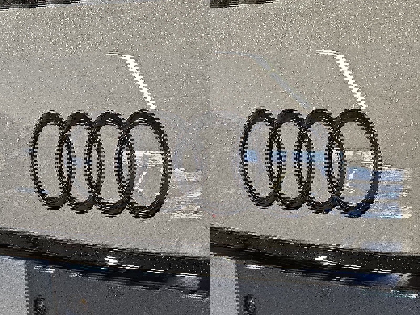 Used 2025 Audi RS 6 performance image 31