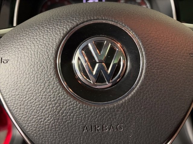 Used 2021 Volkswagen Jetta S image 24