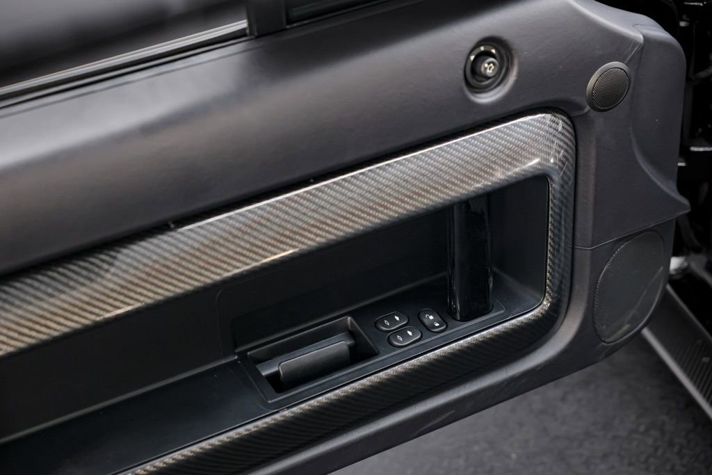 Used 2006 Ford GT image 29