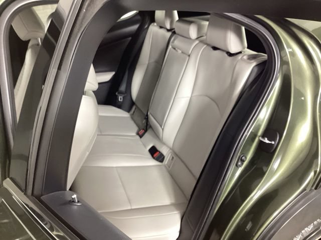 Used 2020 Lexus UX 250h w/ Premium Package AWD/4WD image 31