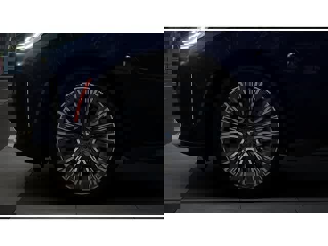 Used 2026 BMW X3 xDrive30 w/ Premium Package image 7