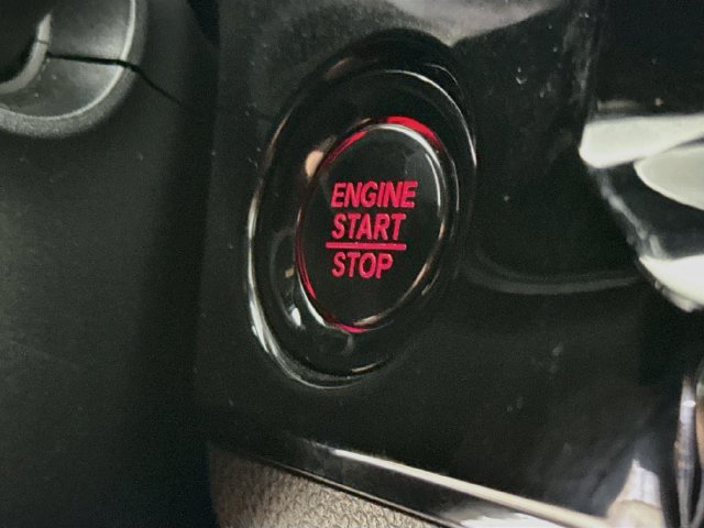 Used 2024 Honda Civic Sport image 20
