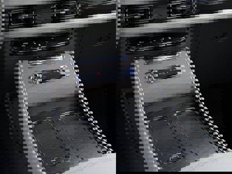 New 2026 Lincoln Aviator Reserve AWD/4WD image 15