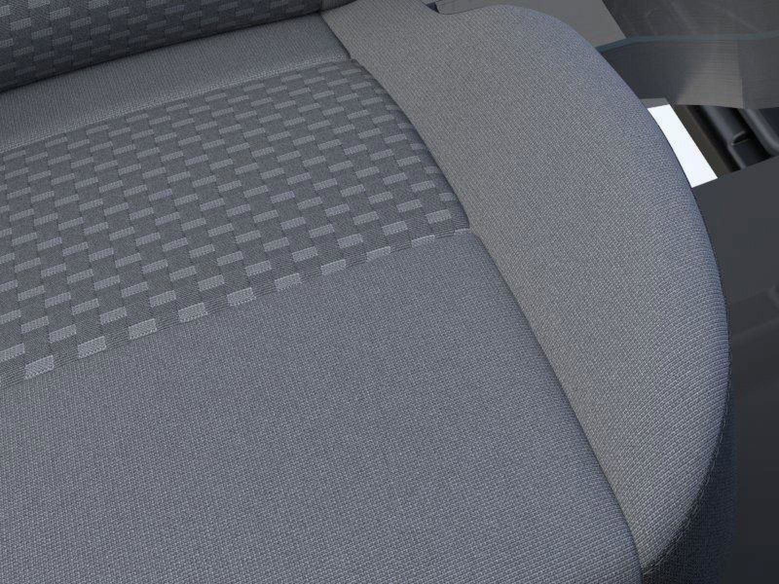 New 2025 Ford Transit 350 w/ Interior Upgrade Package RWD image 16