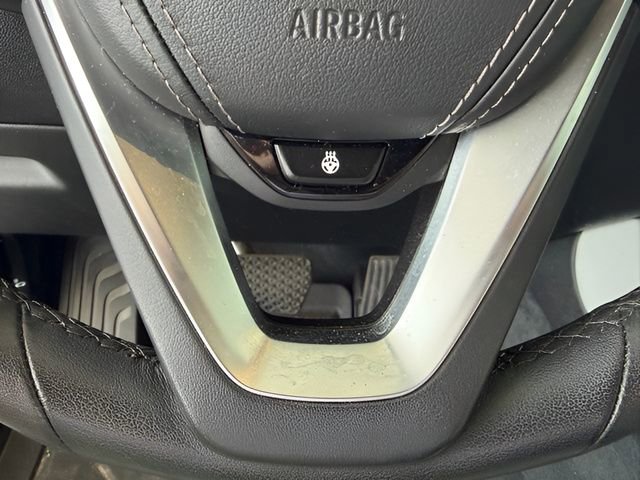 Used 2023 BMW X6 xDrive40i w/ Luxury Seating Package AWD/4WD image 23