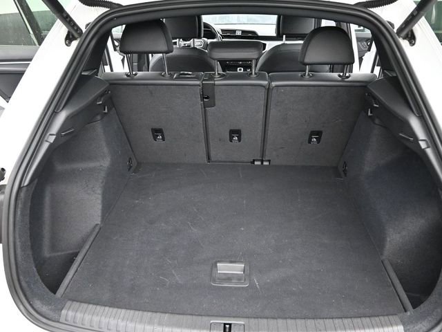 Used 2022 Audi Q3 2.0T Premium Plus image 19