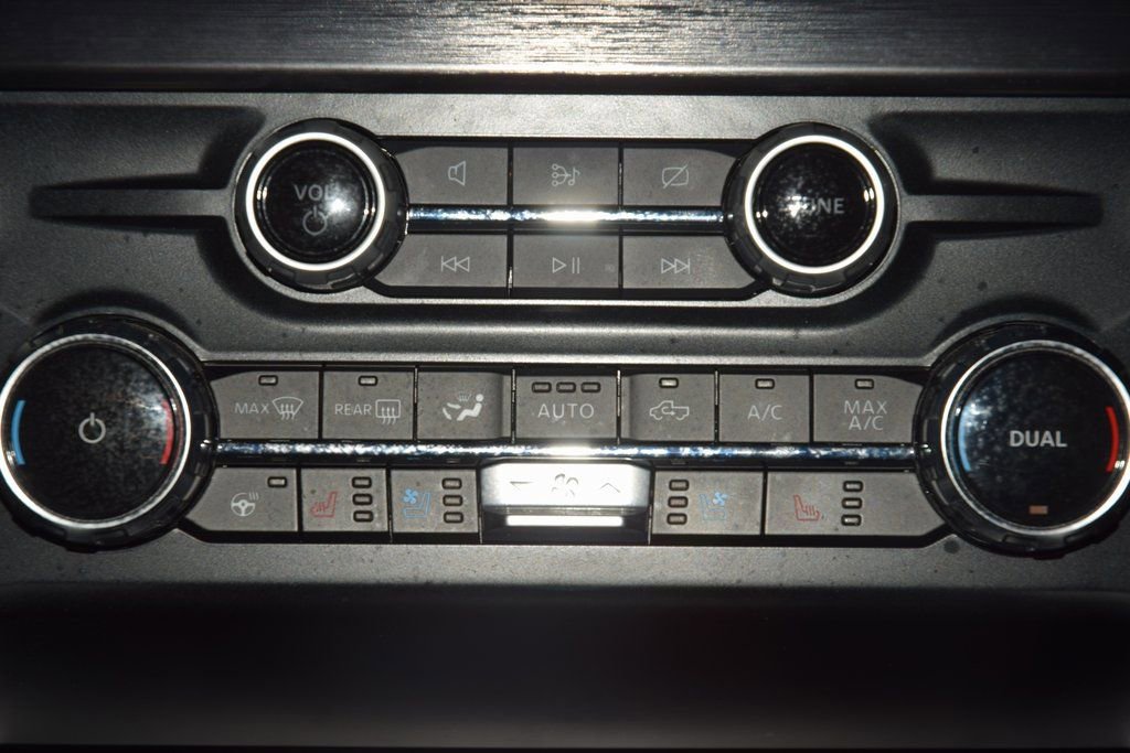 Used 2023 Ford F250 Lariat w/ Lariat Ultimate Package image 29