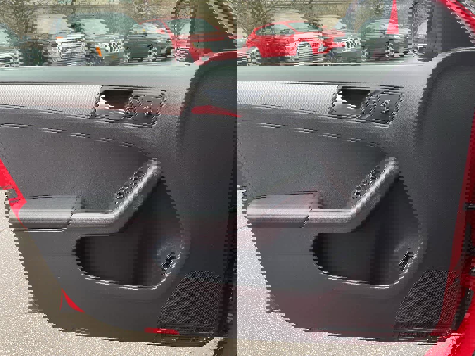 Used 2015 Volkswagen Jetta SE image 25