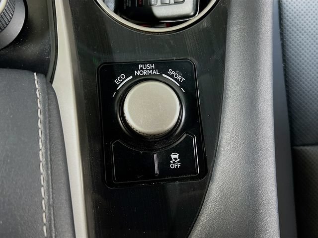 Used 2019 Lexus RX 350 FWD image 36