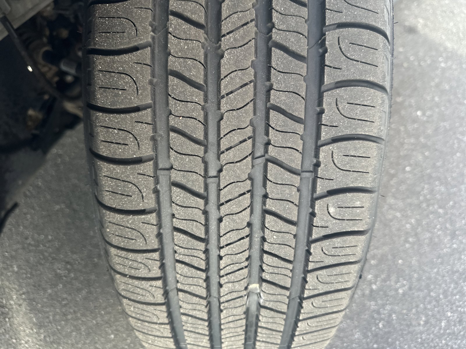 Used 2024 Honda Ridgeline RTL image 41