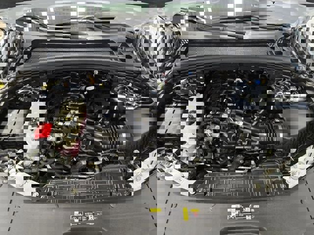 New 2025 Jeep Grand Cherokee Summit image 24