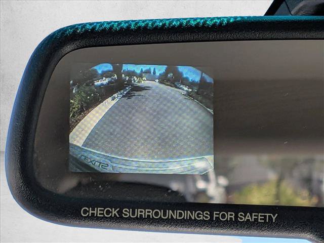 Used 2012 Lexus RX 350 FWD w/ Premium Pkg image 12