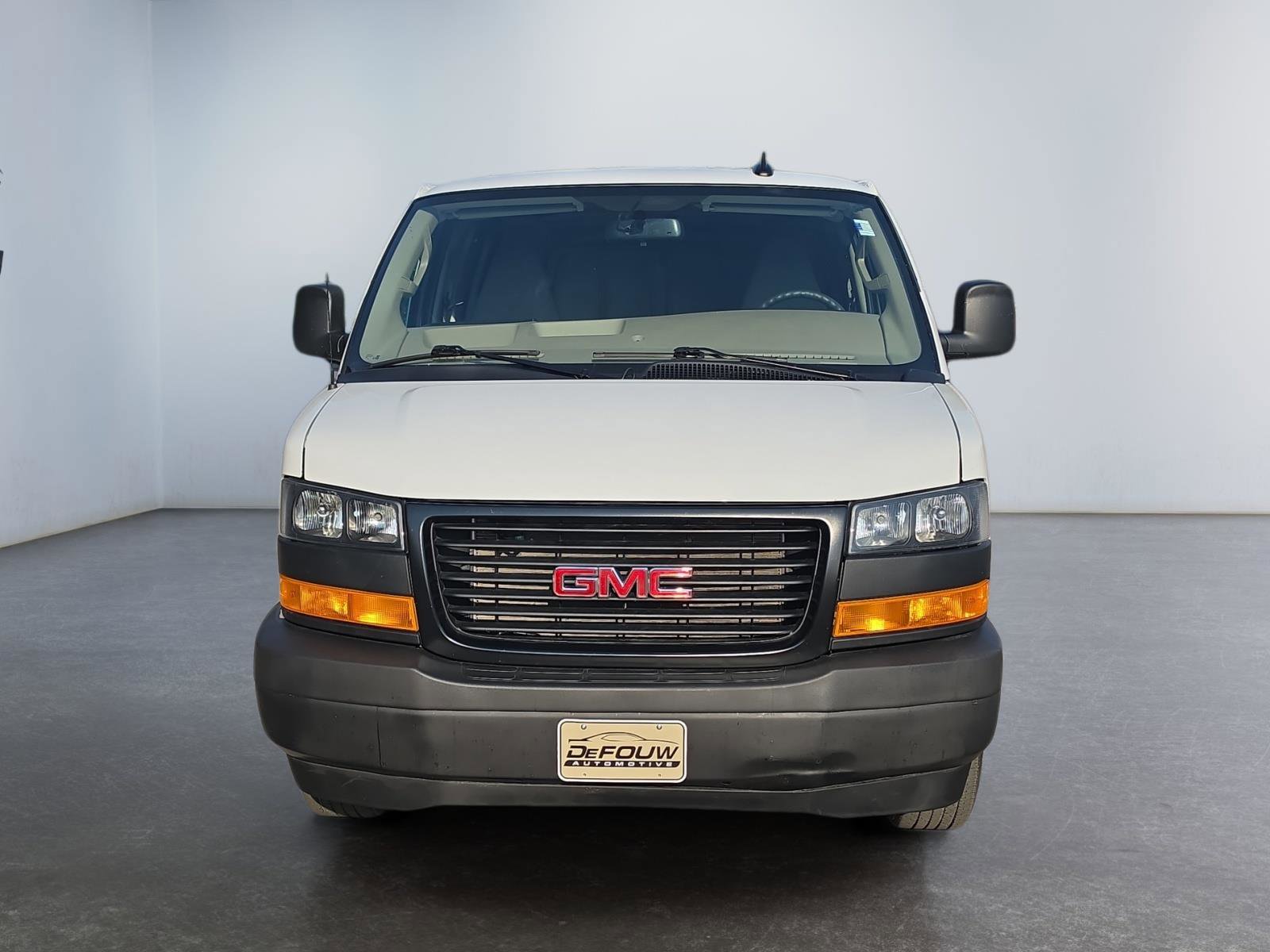 Used 2022 GMC Canyon Elevation w/ Trailering Package AWD/4WD image 8