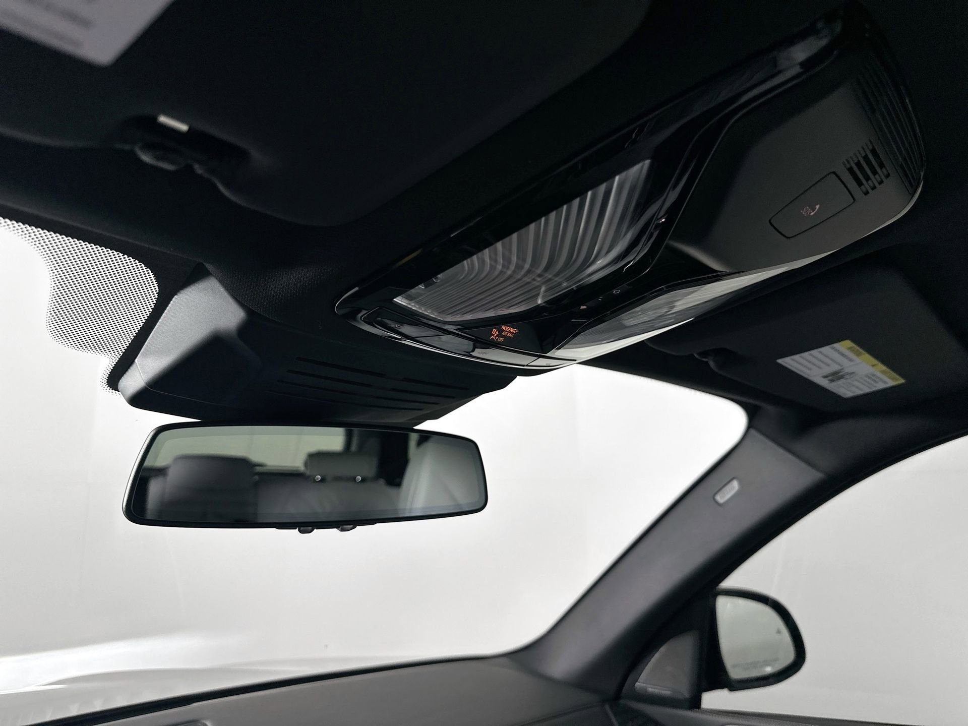 New 2026 BMW X5 M60i image 20