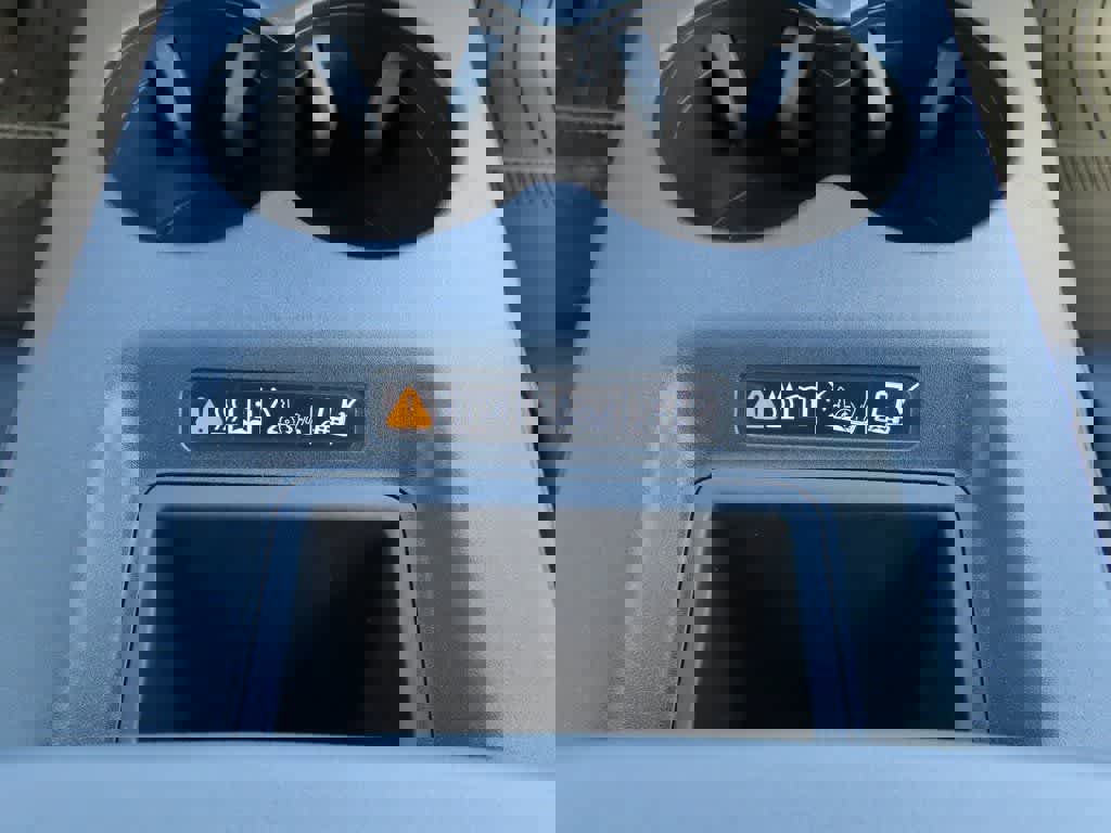 New 2026 Honda Prologue Touring image 23