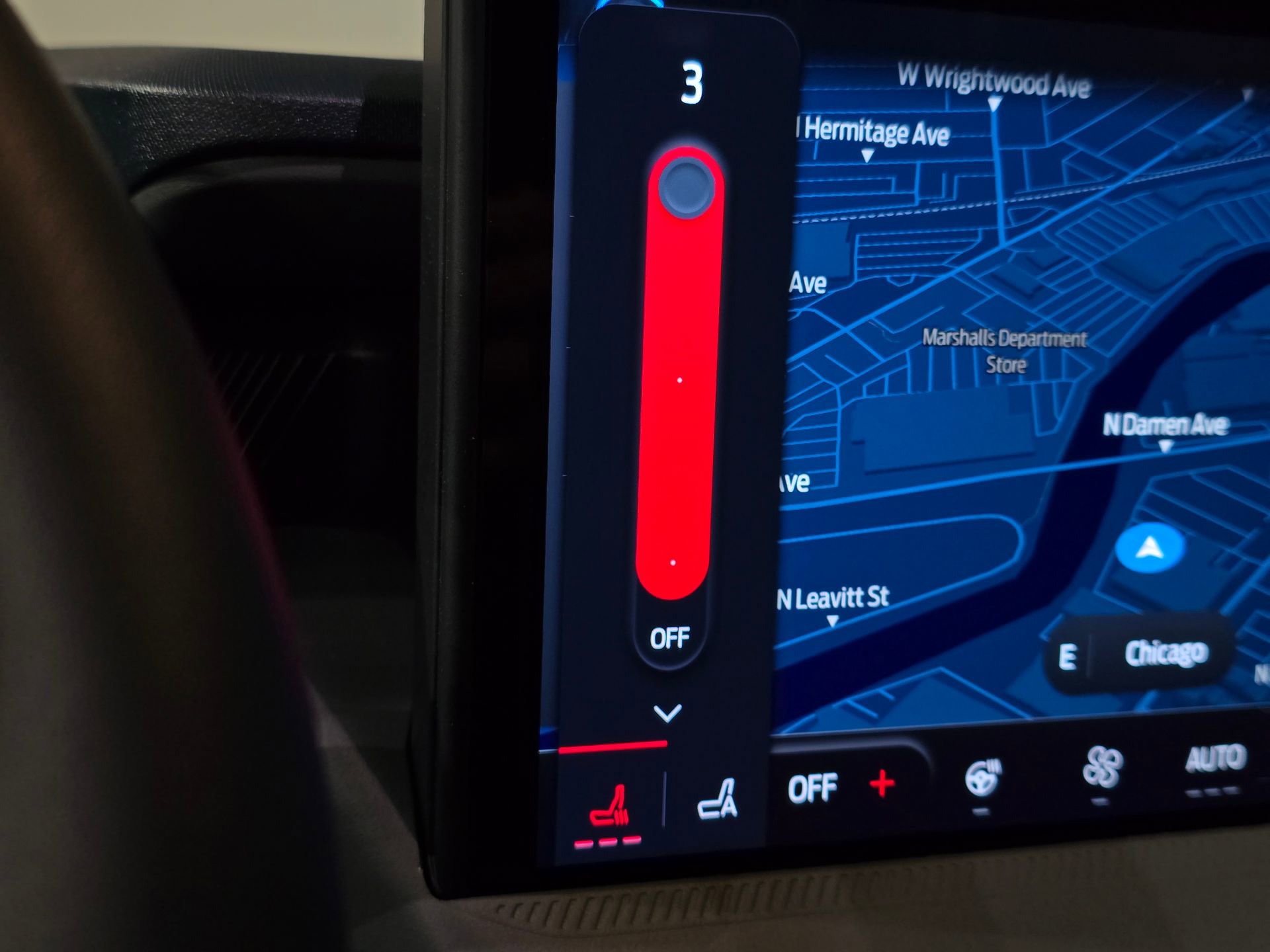 New 2026 Ford Maverick Tremor image 29