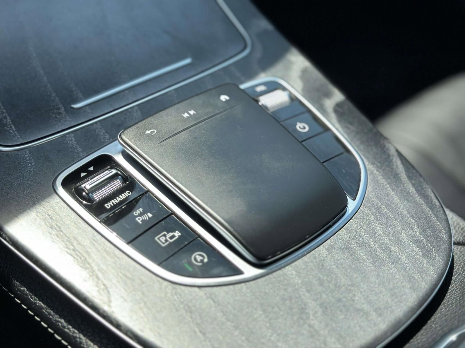 Used 2021 Mercedes-Benz CLS 450 4MATIC image 13