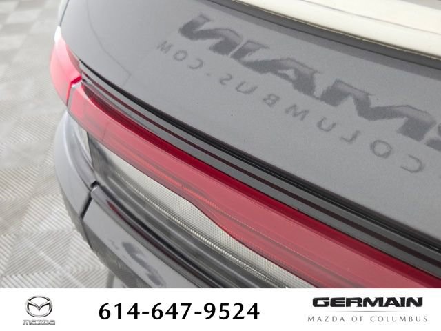 Used 2021 Jeep Grand Cherokee L Limited AWD/4WD image 15