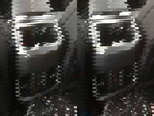 New 2026 Ford F150 Platinum w/ Equipment Group 700A Standard image 20