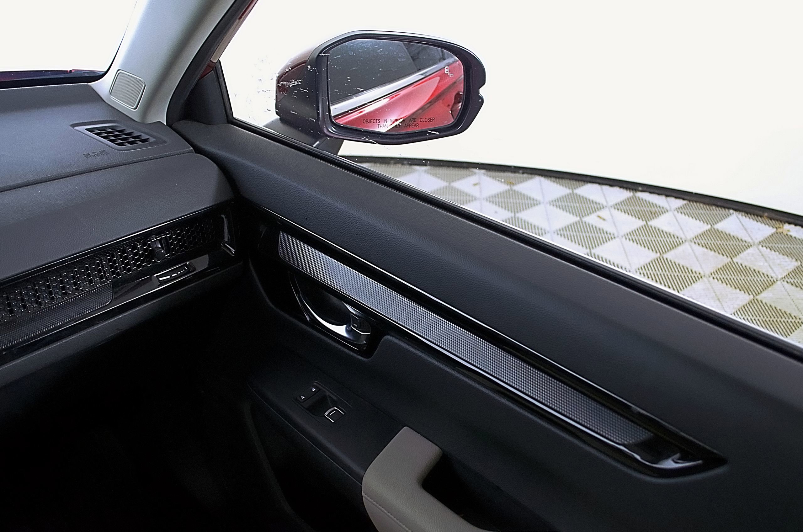 Used 2023 Honda CR-V EX-L image 19