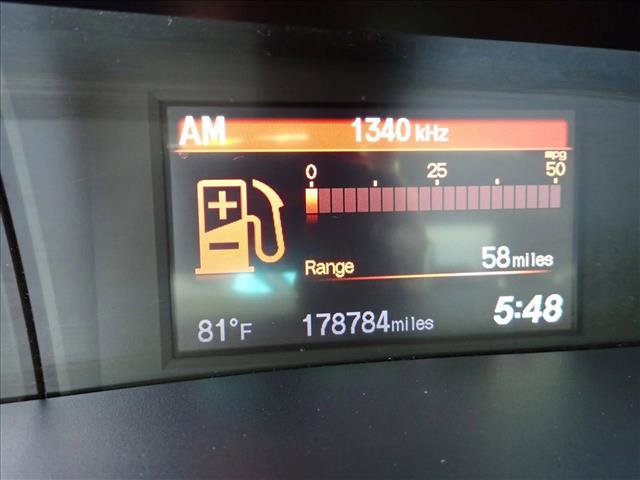 Used 2012 Honda Civic Si image 20