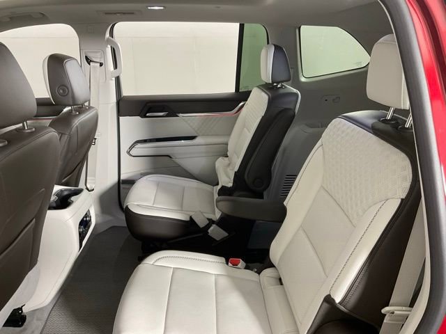 Used 2024 GMC Acadia Denali image 38