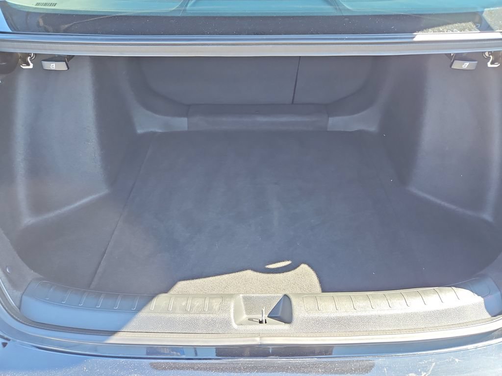 Certified 2023 Honda Civic Touring image 35