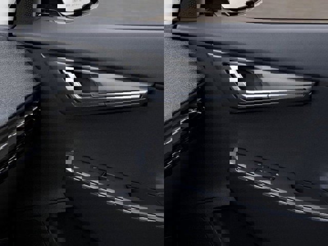 New 2025 Kia EV6 Light image 25