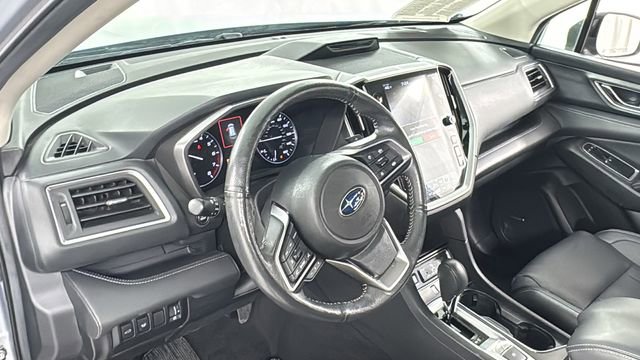 Certified 2023 Subaru Ascent Limited w/ Technology Package image 41