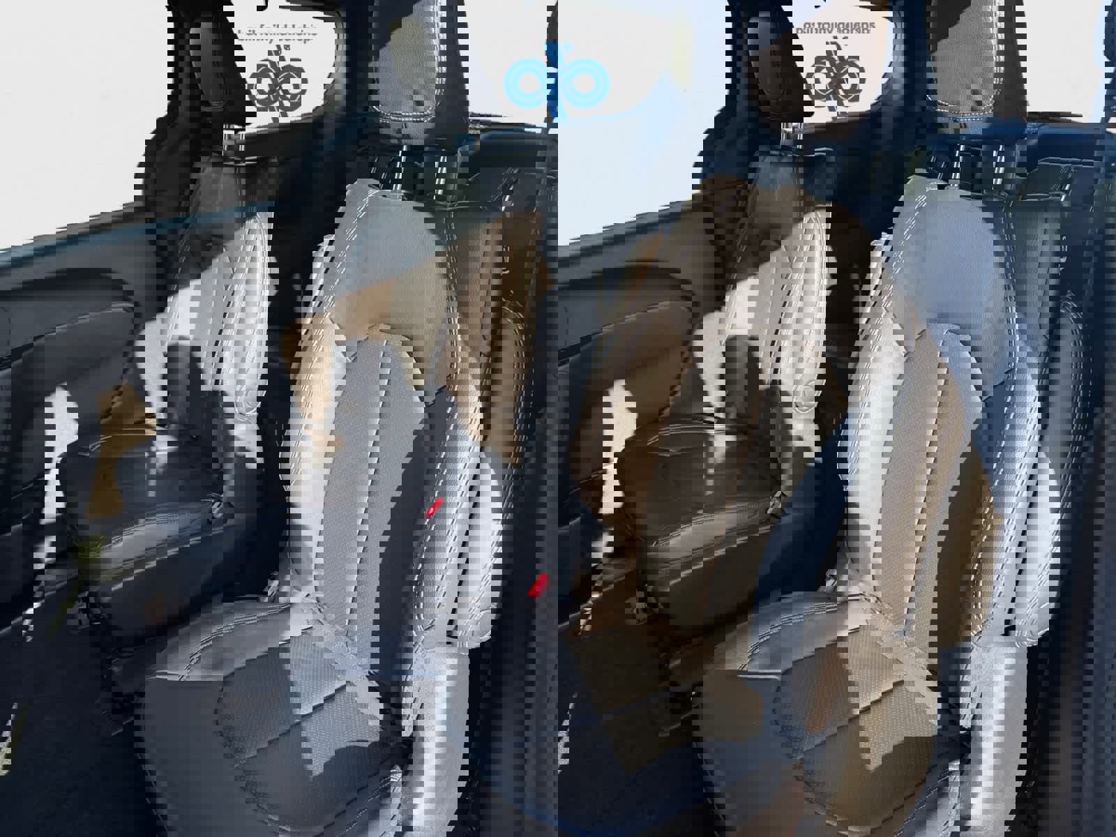 Used 2022 Chrysler Pacifica Touring-L w/ S Appearance Package FWD image 15