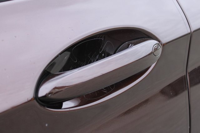 Used 2019 BMW X3 xDrive30i w/ Convenience Package image 9