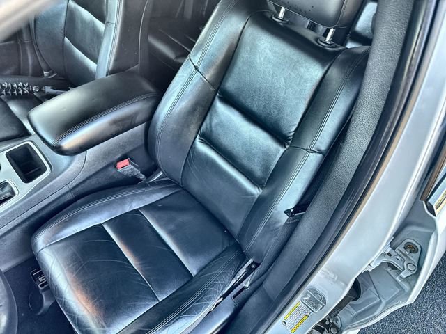 Used 2020 Jeep Grand Cherokee Limited image 19