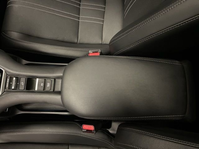 Certified 2023 Honda HR-V EX-L image 20
