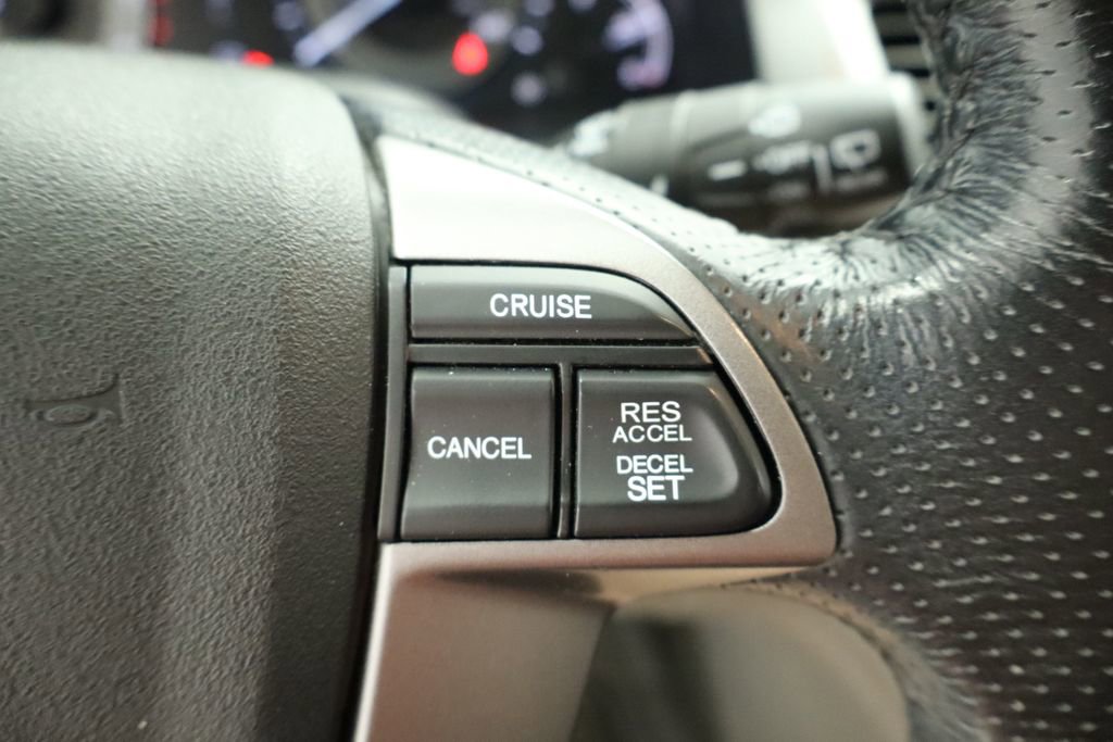 Used 2015 Honda Odyssey EX-L image 30