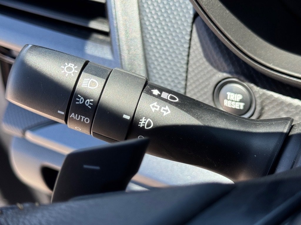 Used 2022 Subaru Forester Wilderness image 24