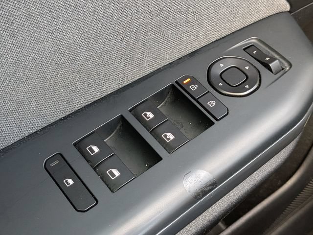 Certified 2025 Kia K4 EX FWD image 20
