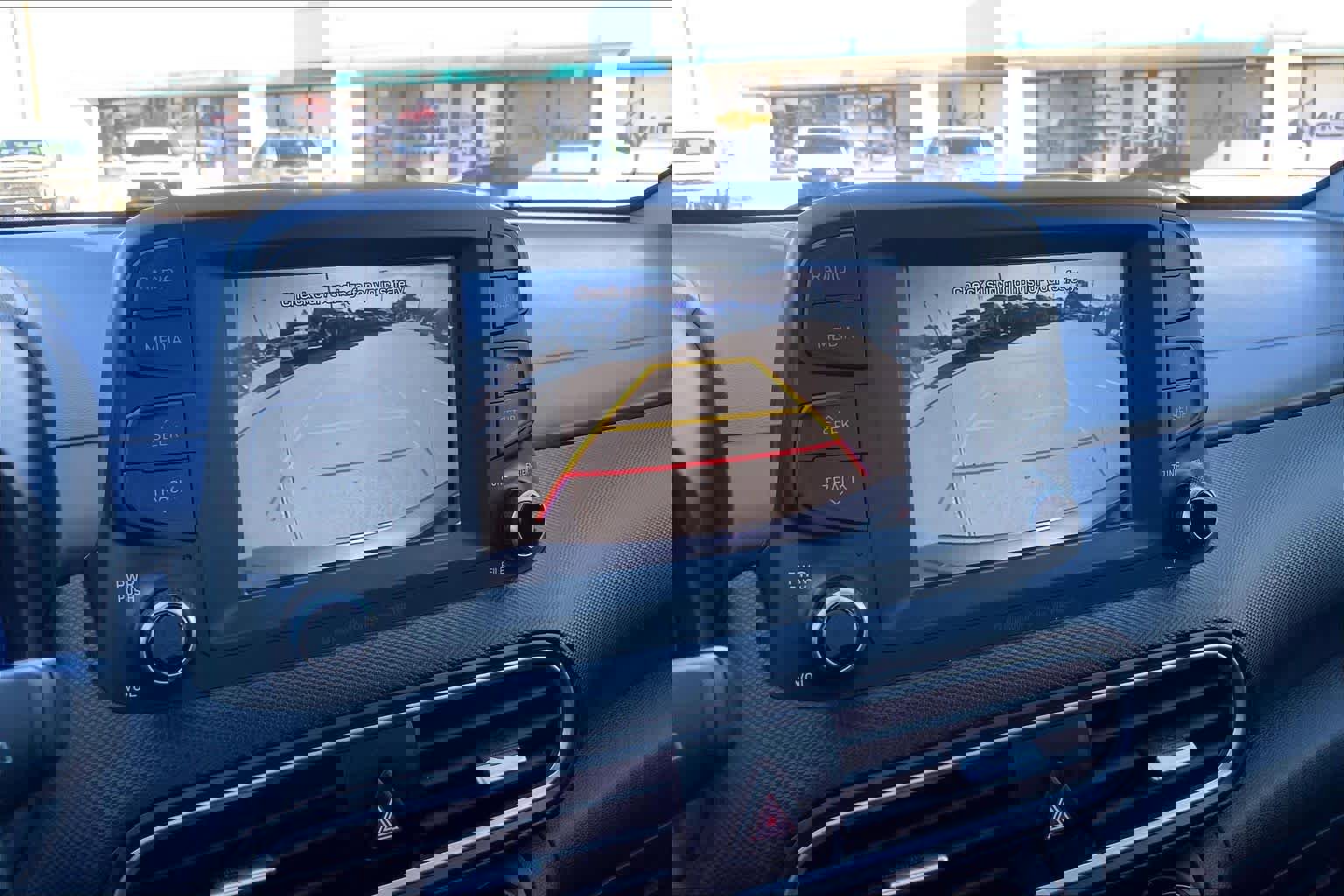 Used 2018 Hyundai Kona Limited image 28