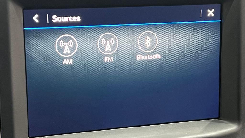 Used 2021 Chevrolet Silverado 1500 W/T w/ WT Convenience Package image 19