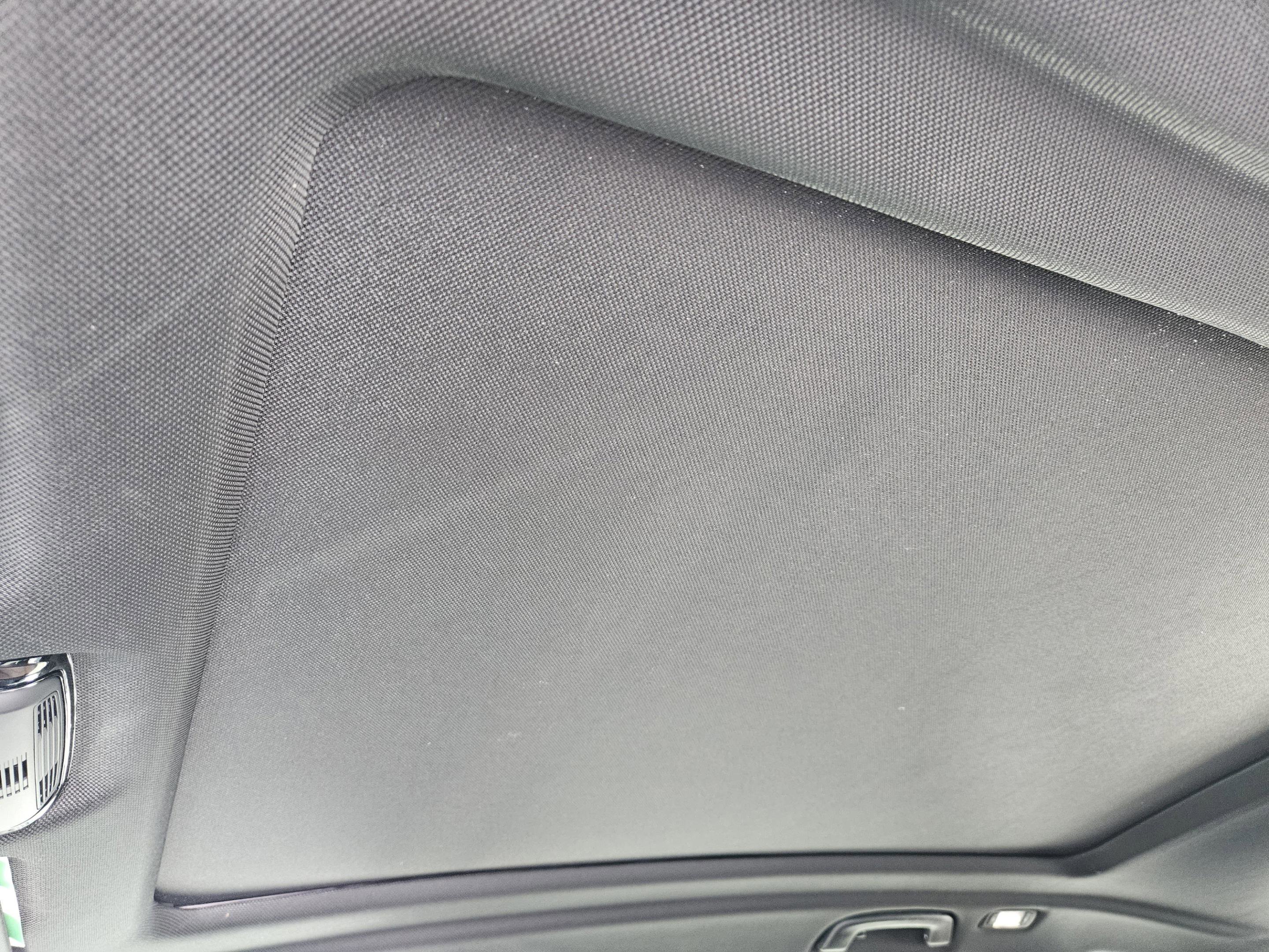 Used 2019 BMW X5 xDrive40i w/ Convenience Package image 32