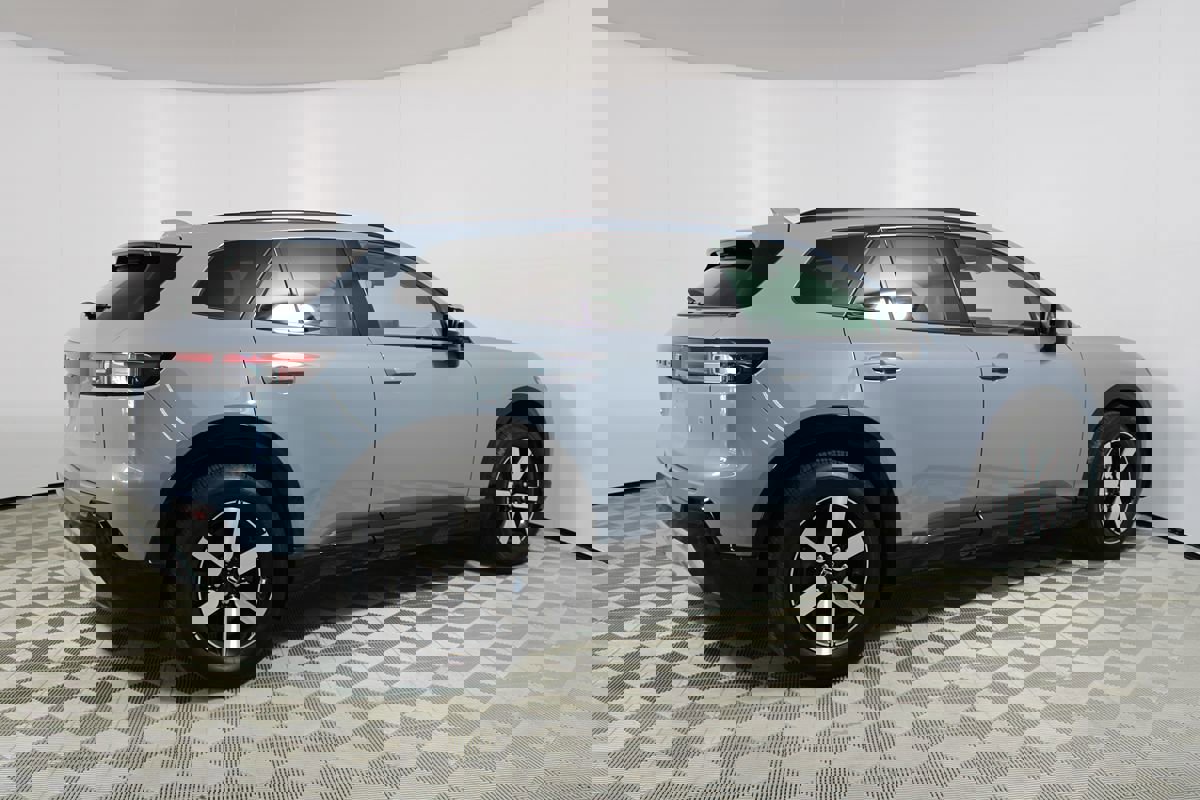 Used 2025 Honda Prologue Touring image 47